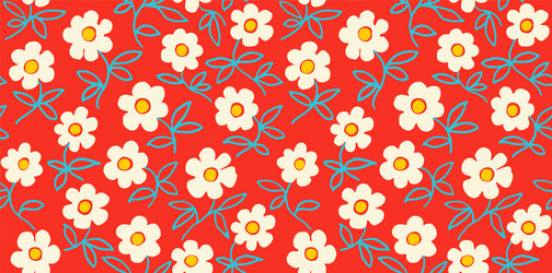 Similar image 21161810