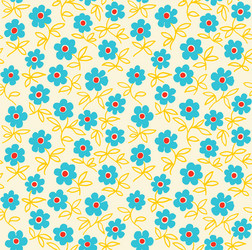 Similar image 21161811