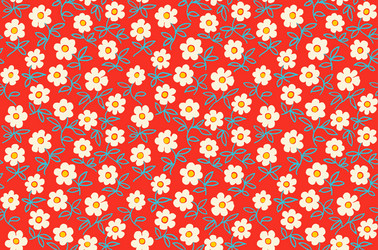 Similar image 21161812