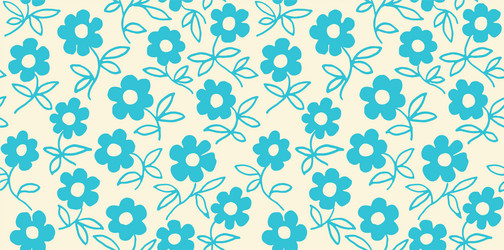 Similar image 21161813