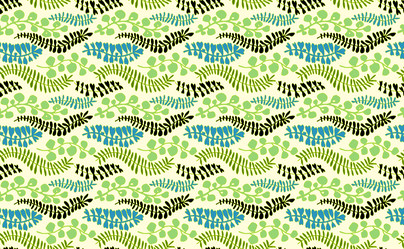 Similar image 21161814