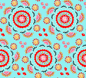 Similar image 21161816