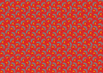 Similar image 21161817