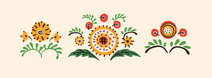 Similar image 21161819