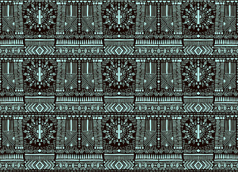 Similar image 21161820