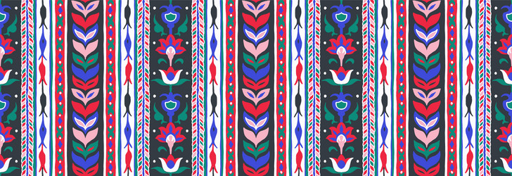 Similar image 21162121