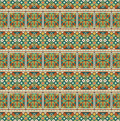 Similar image 21162122