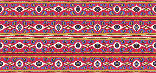 Similar image 21162124