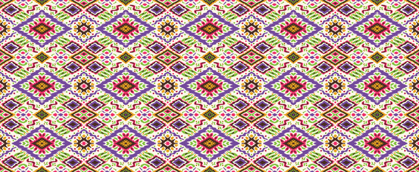 Similar image 21162125