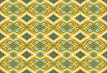 Similar image 21162126