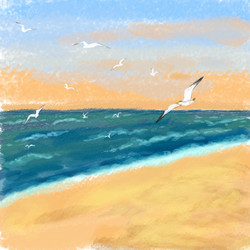 Similar image 21155520