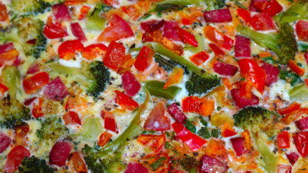 Similar image 21156534