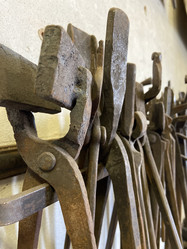 Similar image 21156535