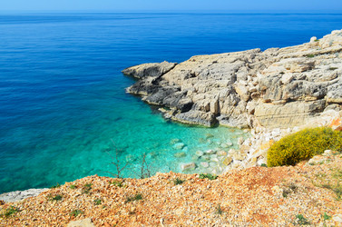 Similar image 21157587