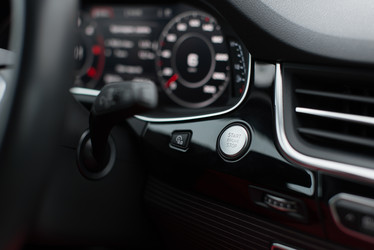 Similar image 21156538