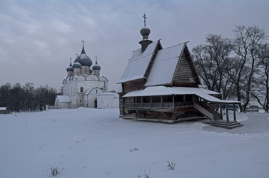 Similar image 21156889