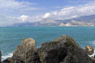 Similar image 21156890