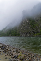 Similar image 21156896