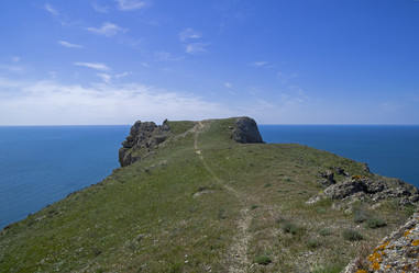 Similar image 21156897