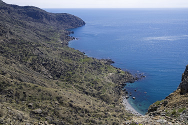 Similar image 21156898