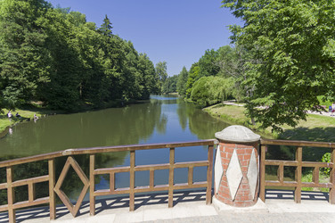 Similar image 21156900