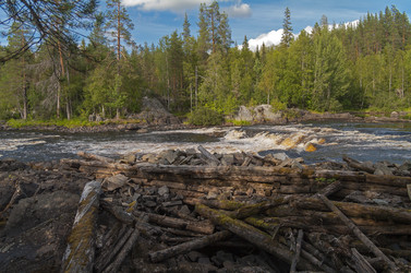 Similar image 21156901