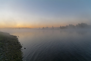 Similar image 21156904