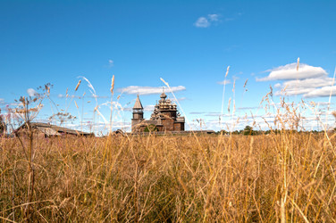 Similar image 21156906