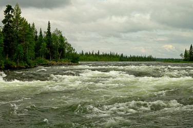 Similar image 21156907