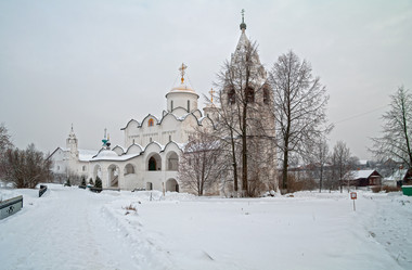 Similar image 21156913