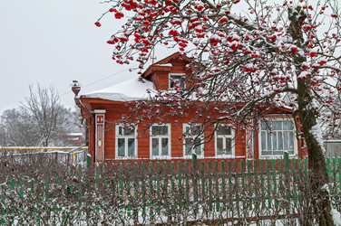 Similar image 21156918