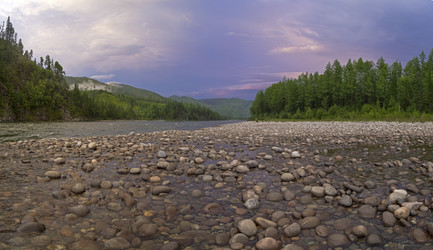 Similar image 21156921