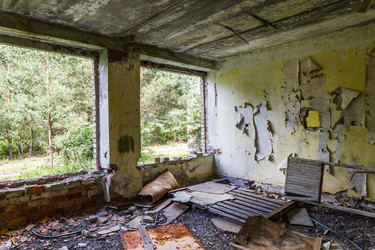 Similar image 21171322