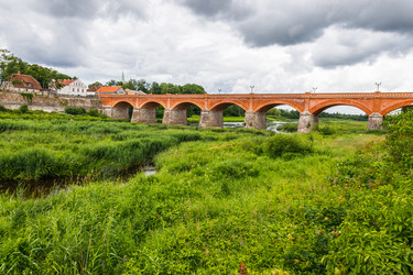 Similar image 21171335