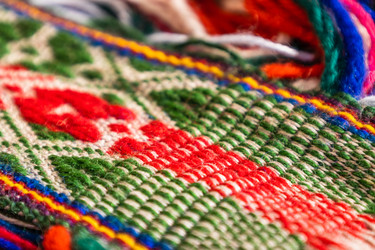 Similar image 21171338