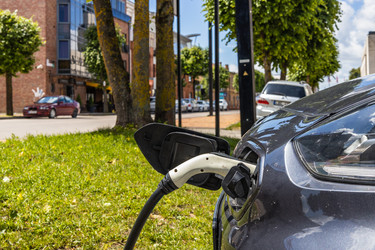 Similar image 21171339