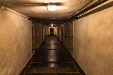 Similar image 21172082