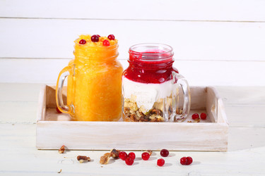 Similar image 21156541