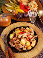 Similar image 21156542