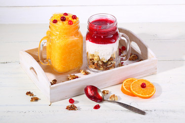 Similar image 21156544