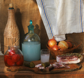 Similar image 21167949