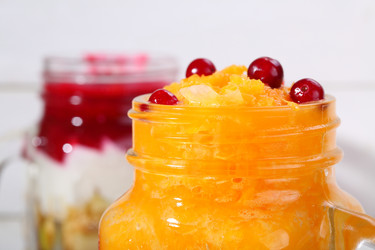 Similar image 21156545