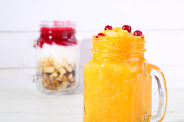 Similar image 21156546