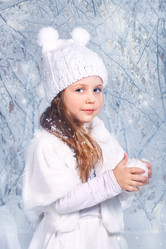 Similar image 21200319