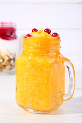 Similar image 21156547