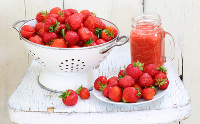 Similar image 21156548