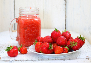 Similar image 21156549