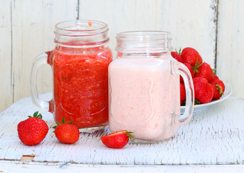 Similar image 21156551