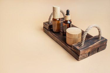 Similar image 21165255