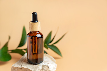 Similar image 21165257